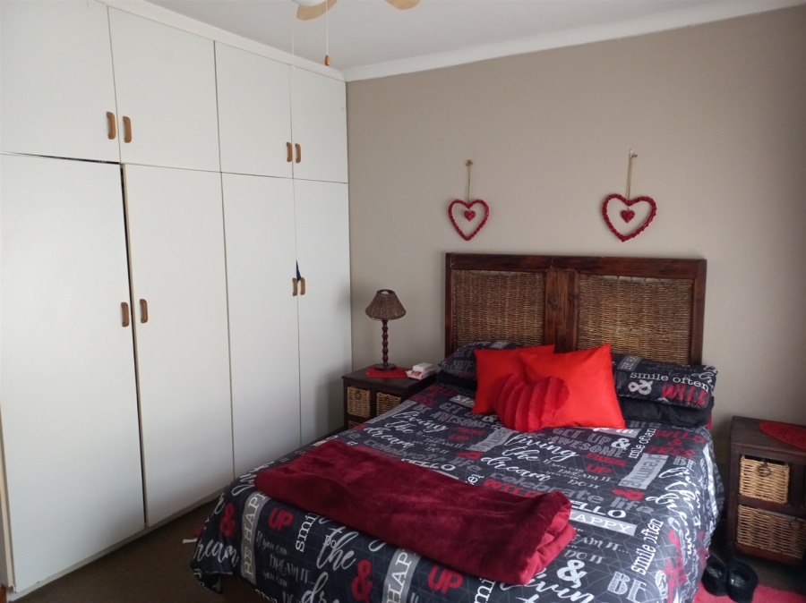 2 Bedroom Property for Sale in Parys Free State
